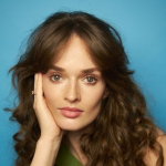 Anaëlle Duguet