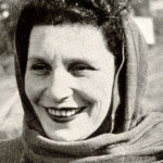 Rina Franchetti