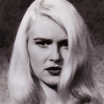 Susanne Loret