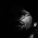 Jacob Kressner