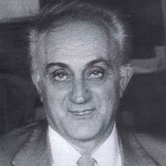 Raoul Grassilli