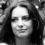 Lucilla Morlacchi