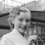 Barbara Ferris