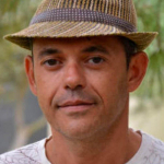 Antoni Aloy