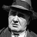 Antoni Rózanski