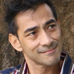 Raymond Bagatsing