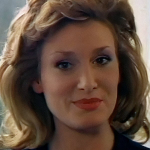 Ann Margaret Hughes