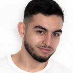 Charaf Kbaweh