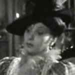 Mariana Larrabeiti