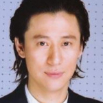 Xiaodong Xie
