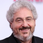 Harold Ramis