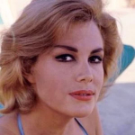 Susy Andersen