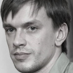 Janis Vimba