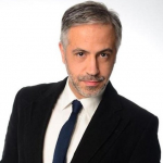 Miguel Sá Nogueira