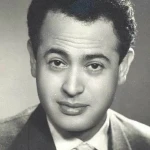 Abdel Moneim Ibrahim