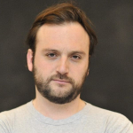 Jean-Jacques Rausin