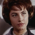 Gabriella Farinon