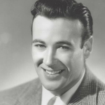 Bill Carter