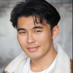Ray Kam
