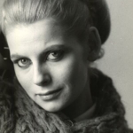 Halina Zalewska