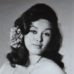 Moa Tahi