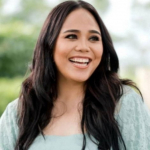 Norreen Iman