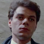 Claudio Camaso
