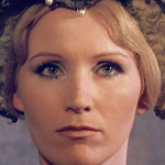 Karin Field