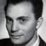 Enrico Osterman
