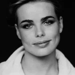 Margaux Hemingway