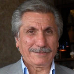 Aytekin Akkaya