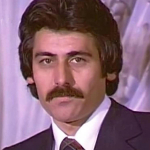 Tevfik Sen