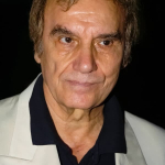 Süleyman Turan