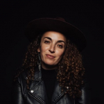 Mira Stern