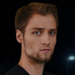 Marco John