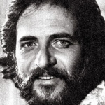 Edgard Franco