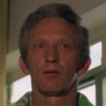 David Húngaro