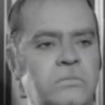 Roque Rodrigues