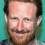 Pim Muda