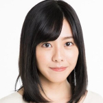 Ai Ikeda