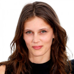 Marine Vacth