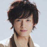 Kento Ono