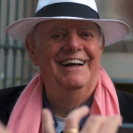 Dario Fo