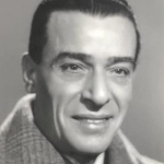 Luis Hurtado
