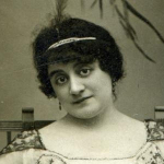Rafaela Satorrés