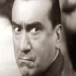 Eugenio Testa