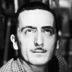 Mario Bava