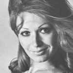 Nicola Austin