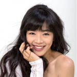 Joeypink Lai