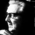 Terence Fisher